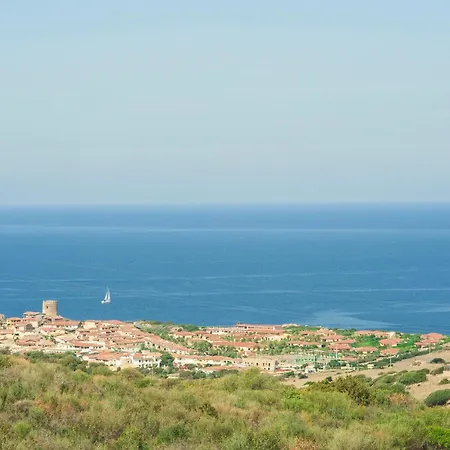 La Pietraia * Badesi