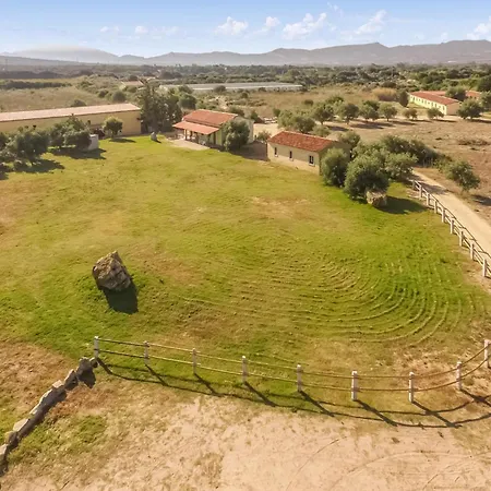 La Pietraia Holiday home