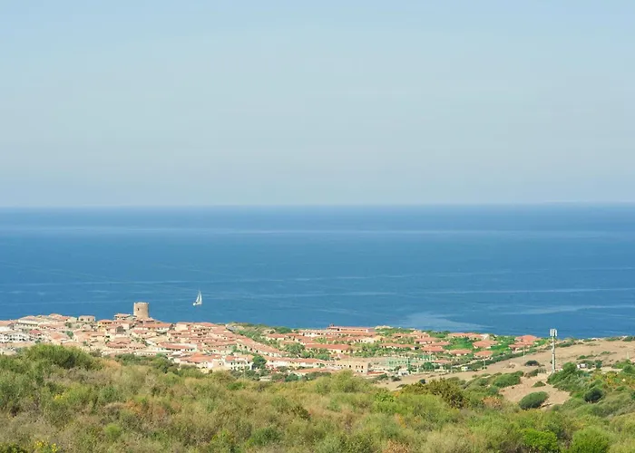 La Pietraia * Badesi