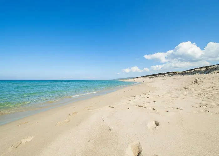 Vakantiehuis La Pietraia *